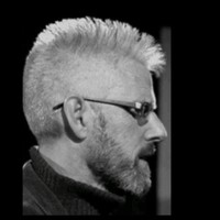 Sean Ruane