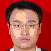 刘明贤