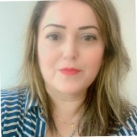 Martha Sierra Bulnes シエラ