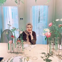 Ramla Abdusalam Zouibaa