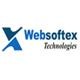 Websoftex Technologies