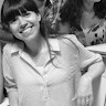 Daniela Valeria Antinucci