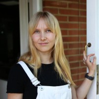 Milja Kumpulainen