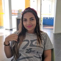 Bruna Rariene