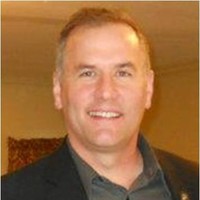 Larry Smith