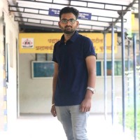 Rohit Magdum