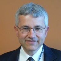 Lee Carson