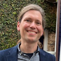 Matthew Zoerb