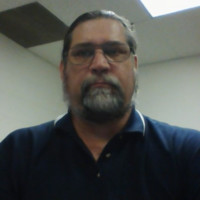 Jerry Durham