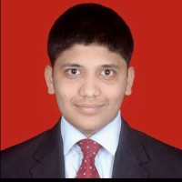 Omkar Agashe
