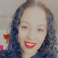 Bettsy Ramos
