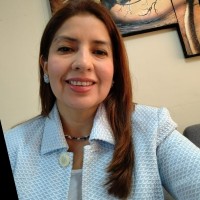 María Isabel Galarza S.