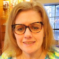 Theresa Boney