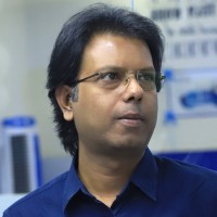 Rajib Das