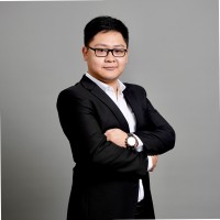 Le Son Hoang