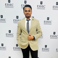 Kumar Anunay