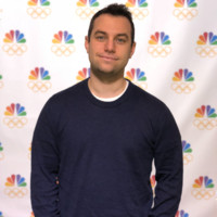Justin Gutwetter