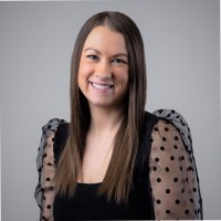Jenna Peckman