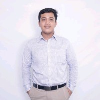 Hafiz Erpindra Septianu