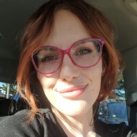 Renee Gray