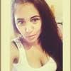 Bina Patel