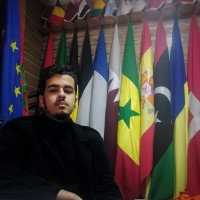 Oussama B-R