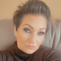 Tracey Harrison