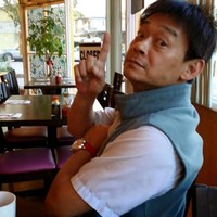 Somchai Thamaratwiphak