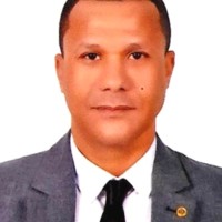 Ahmed sebak