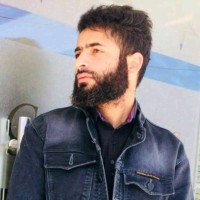Tariq Satar Najar