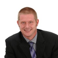 Mark Brown, Cpa