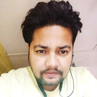 Gourav Sinha