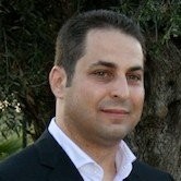 Nikos Xylouris