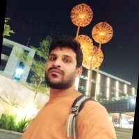 Jabid Syed