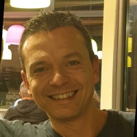 Daniele Vescarelli