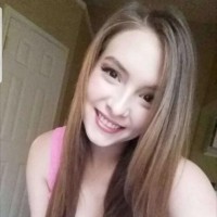 Mitchell Naomi