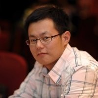 Charles Tsai