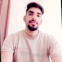 Hritikbahadur Singh