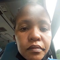 Thuli Cebekhulu