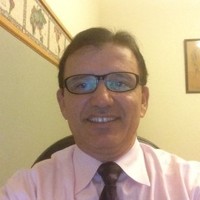 Jorge Arbelaez
