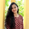 Dheemahi Joshi