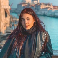 Mirella Collazzo