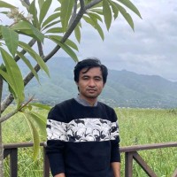 Pyae Phyoe Aung