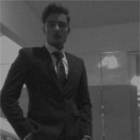 Huzaifa Javed