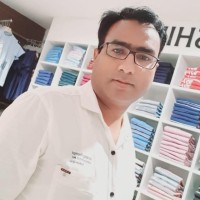 Mohd Khursheed