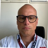 Leo Jacobs