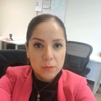 Martha Rivera