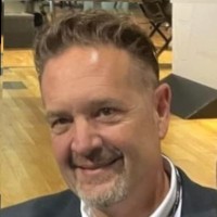 Richard C. Milici Jr.