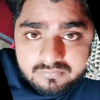 Gyanratan Bhasker