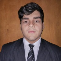 Joaquin Mariani